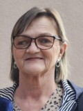 ANKA Stanka STOJANOVIĆ
